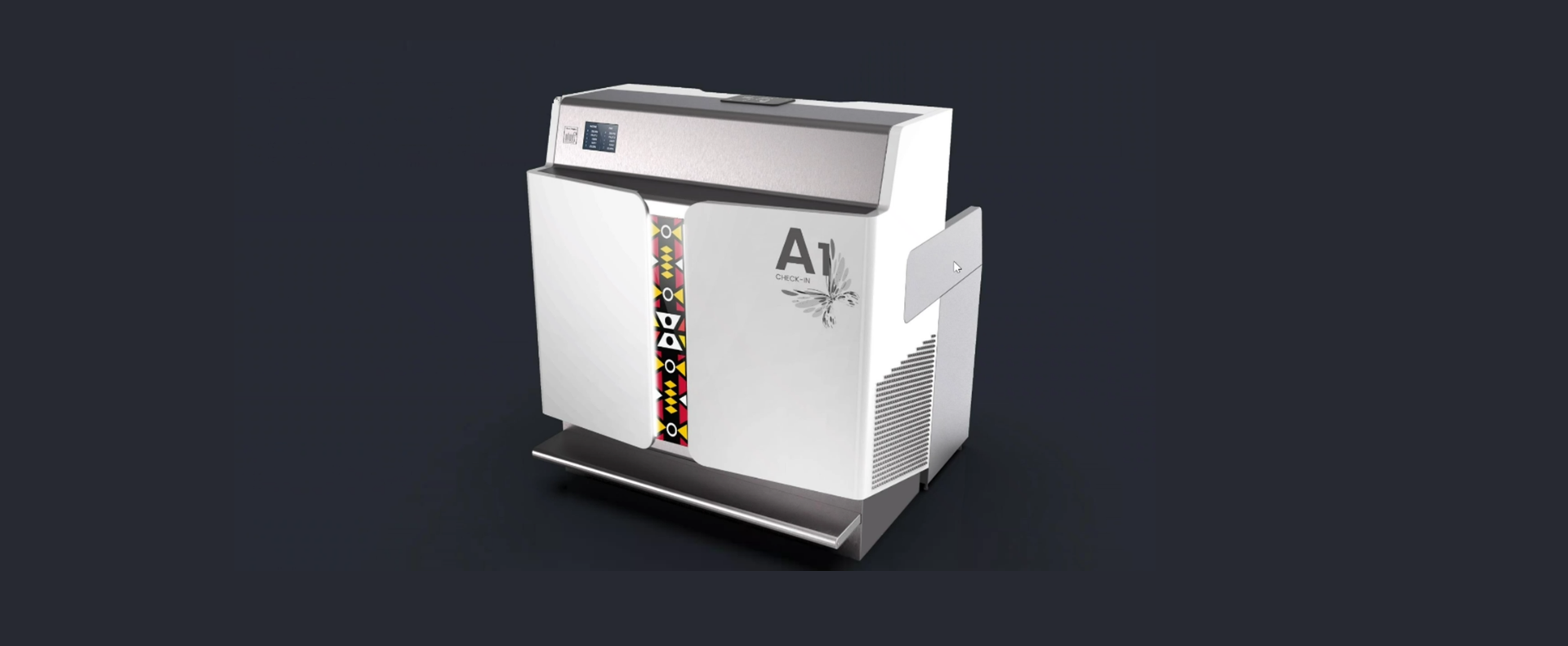 Untitled design (11)